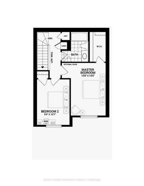 Photo 23 at 322 Citrine Street, Avalon West, Orleans