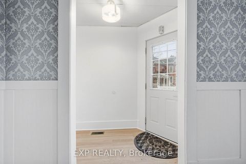 Photo 2 at 119 Beckwith Street N, SMITHS FALLS, Smiths Falls