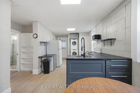 Photo 6 at 119 Beckwith Street N, SMITHS FALLS, Smiths Falls