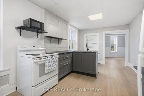 Photo 7 at 119 Beckwith Street N, SMITHS FALLS, Smiths Falls