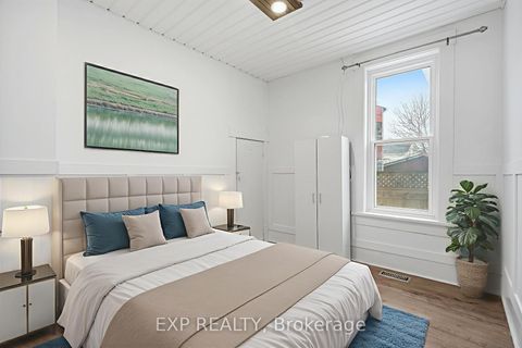 Photo 9 at 119 Beckwith Street N, SMITHS FALLS, Smiths Falls