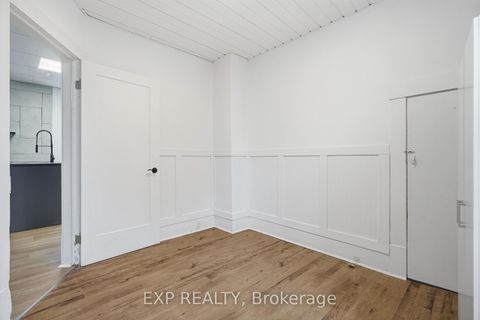 Photo 10 at 119 Beckwith Street N, SMITHS FALLS, Smiths Falls