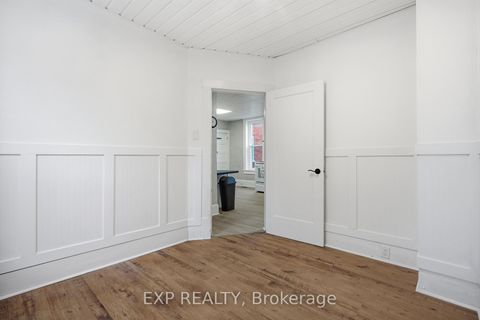 Photo 11 at 119 Beckwith Street N, SMITHS FALLS, Smiths Falls