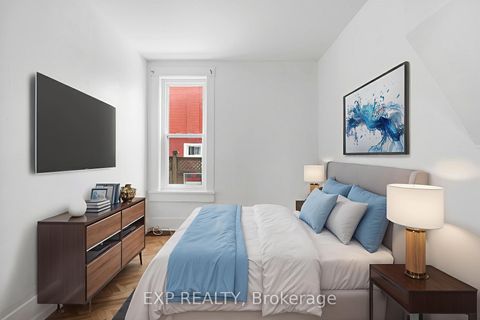 Photo 12 at 119 Beckwith Street N, SMITHS FALLS, Smiths Falls