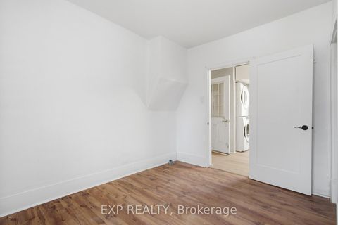 Photo 13 at 119 Beckwith Street N, SMITHS FALLS, Smiths Falls