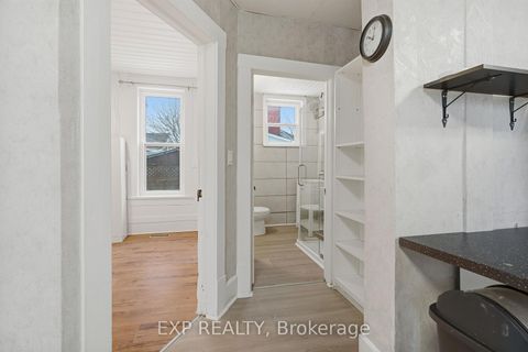 Photo 14 at 119 Beckwith Street N, SMITHS FALLS, Smiths Falls