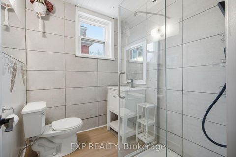 Photo 15 at 119 Beckwith Street N, SMITHS FALLS, Smiths Falls