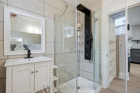 Photo 16 at 119 Beckwith Street N, SMITHS FALLS, Smiths Falls