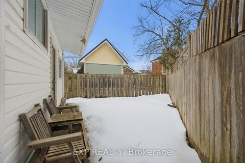 Photo 17 at 119 Beckwith Street N, SMITHS FALLS, Smiths Falls