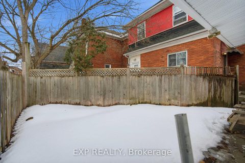 Photo 18 at 119 Beckwith Street N, SMITHS FALLS, Smiths Falls
