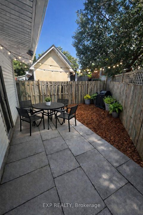 Photo 19 at 119 Beckwith Street N, SMITHS FALLS, Smiths Falls