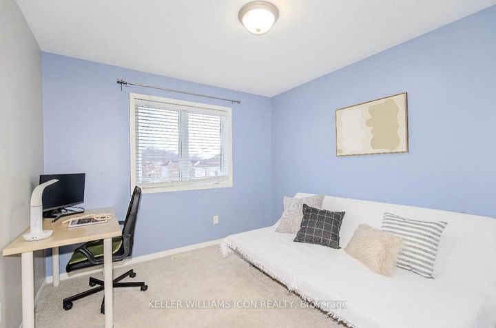 Photo 25 at 40 Huntcliff Place, Nepean (Strandherd), Ottawa