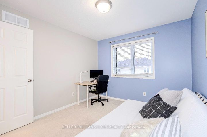 Photo 26 at 40 Huntcliff Place, Nepean (Strandherd), Ottawa