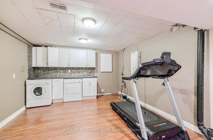 Photo 32 at 40 Huntcliff Place, Nepean (Strandherd), Ottawa