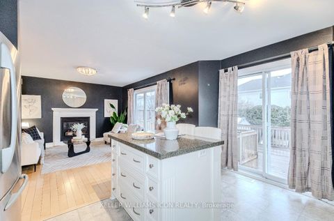 Photo 17 at 40 Huntcliff Place, Nepean (Strandherd), Ottawa