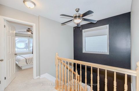 Photo 18 at 40 Huntcliff Place, Nepean (Strandherd), Ottawa