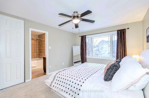 Photo 20 at 40 Huntcliff Place, Nepean (Strandherd), Ottawa