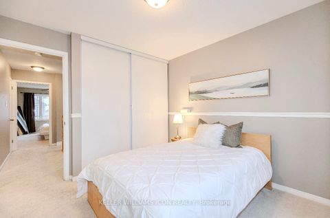 Photo 23 at 40 Huntcliff Place, Nepean (Strandherd), Ottawa