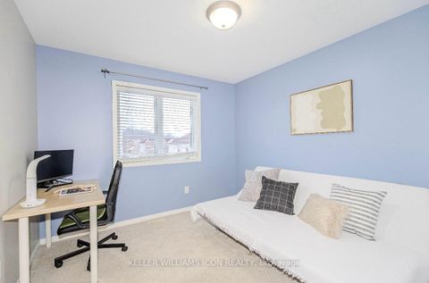 Photo 25 at 40 Huntcliff Place, Nepean (Strandherd), Ottawa