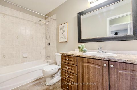 Photo 27 at 40 Huntcliff Place, Nepean (Strandherd), Ottawa