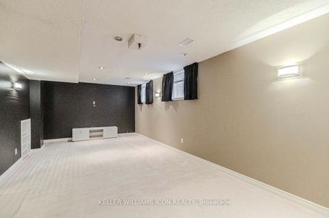 Photo 29 at 40 Huntcliff Place, Nepean (Strandherd), Ottawa