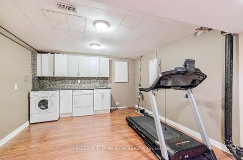 Photo 32 at 40 Huntcliff Place, Nepean (Strandherd), Ottawa