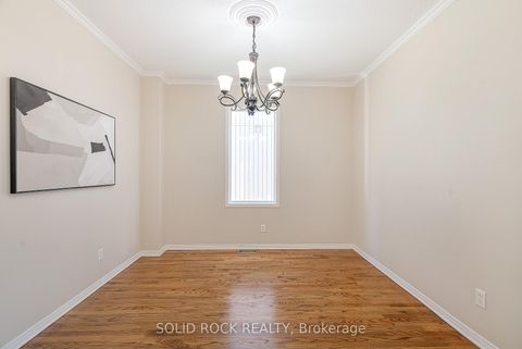 Photo 6 at 50 Insmill Crescent, Kanata Lakes/Heritage Hills, Kanata