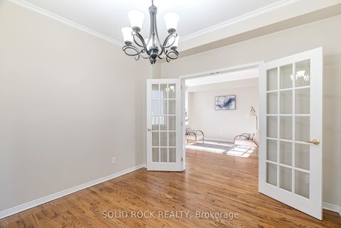 Photo 7 at 50 Insmill Crescent, Kanata Lakes/Heritage Hills, Kanata