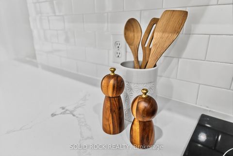 Photo 17 at 50 Insmill Crescent, Kanata Lakes/Heritage Hills, Kanata