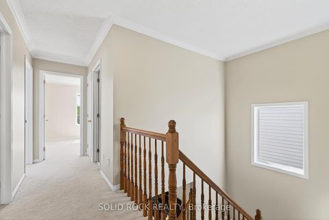 Photo 18 at 50 Insmill Crescent, Kanata Lakes/Heritage Hills, Kanata