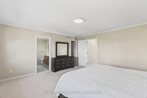 Photo 20 at 50 Insmill Crescent, Kanata Lakes/Heritage Hills, Kanata