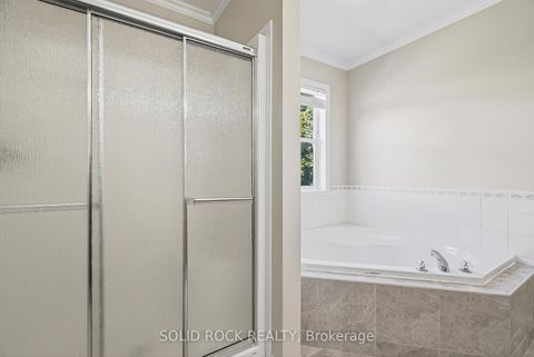 Photo 23 at 50 Insmill Crescent, Kanata Lakes/Heritage Hills, Kanata