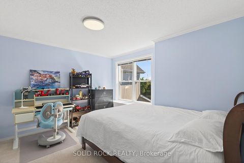 Photo 24 at 50 Insmill Crescent, Kanata Lakes/Heritage Hills, Kanata