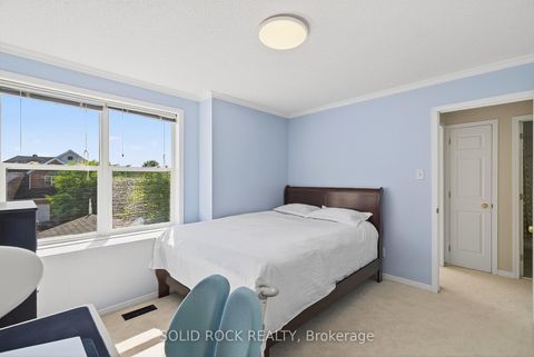 Photo 25 at 50 Insmill Crescent, Kanata Lakes/Heritage Hills, Kanata