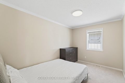 Photo 26 at 50 Insmill Crescent, Kanata Lakes/Heritage Hills, Kanata