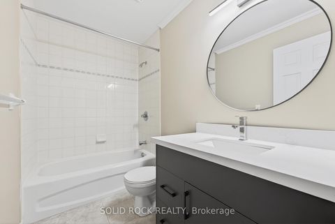 Photo 28 at 50 Insmill Crescent, Kanata Lakes/Heritage Hills, Kanata