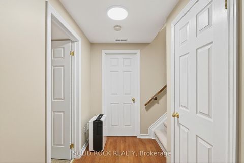 Photo 29 at 50 Insmill Crescent, Kanata Lakes/Heritage Hills, Kanata