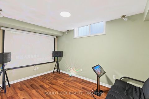 Photo 31 at 50 Insmill Crescent, Kanata Lakes/Heritage Hills, Kanata