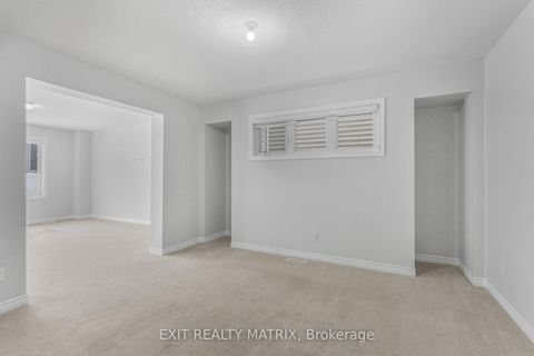 Photo 4 at 839 Henslows Circle, Avalon West, Orleans