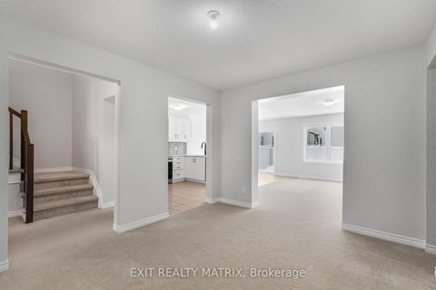 Photo 5 at 839 Henslows Circle, Avalon West, Orleans