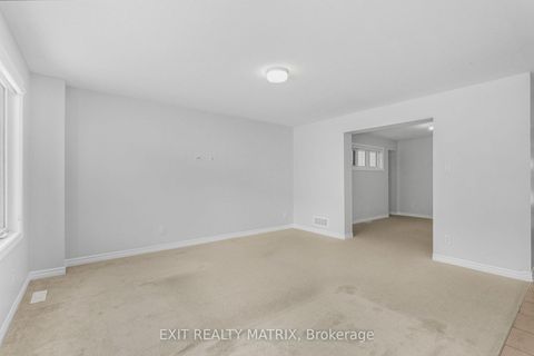 Photo 7 at 839 Henslows Circle, Avalon West, Orleans