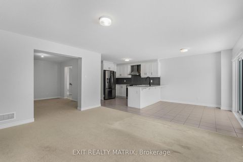 Photo 8 at 839 Henslows Circle, Avalon West, Orleans