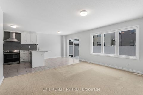 Photo 9 at 839 Henslows Circle, Avalon West, Orleans