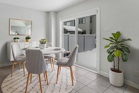 Photo 10 at 839 Henslows Circle, Avalon West, Orleans