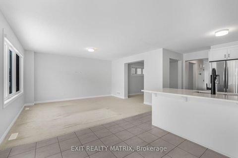 Photo 11 at 839 Henslows Circle, Avalon West, Orleans