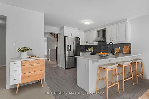 Photo 12 at 839 Henslows Circle, Avalon West, Orleans