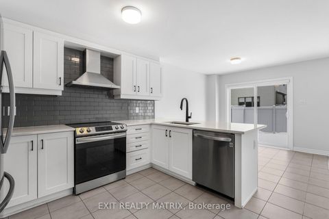 Photo 14 at 839 Henslows Circle, Avalon West, Orleans