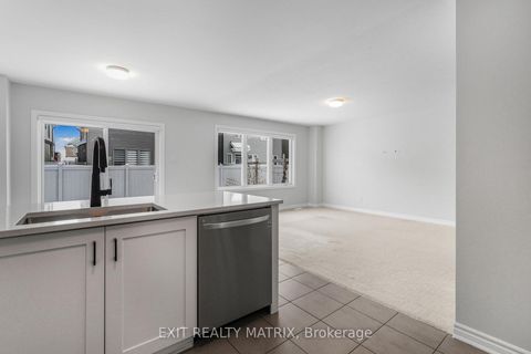 Photo 15 at 839 Henslows Circle, Avalon West, Orleans