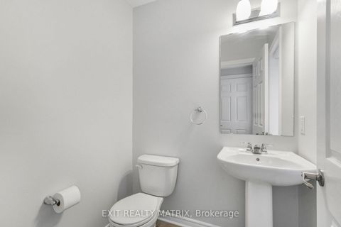 Photo 16 at 839 Henslows Circle, Avalon West, Orleans