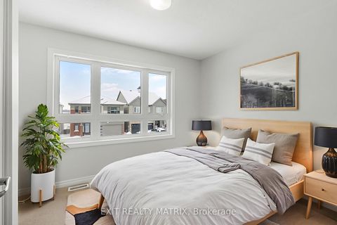 Photo 17 at 839 Henslows Circle, Avalon West, Orleans